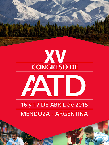 AATD