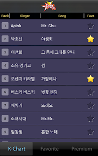 How to mod TOP Kpop(K-POP Chart, Youtube) 1.0.6 mod apk for pc
