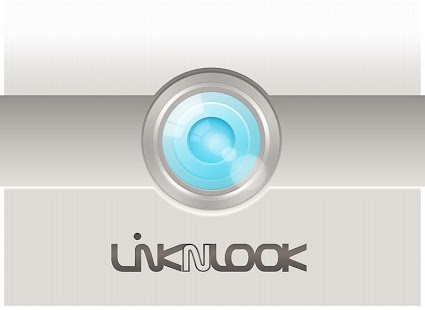 How to install LinknLook HD patch 1.0.0.0622 apk for pc