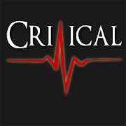 Critical Medical Guide 1.9 Icon