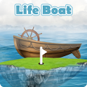 Life Boat icon