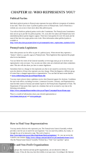 PA Guide to Local Government Screenshots 4