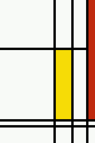 Download Mondrian Apk Latest Version App By Bowtieneck For Android Devices
