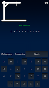 Hangman nn5n(圖8)-速報App