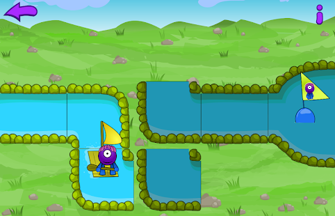 Playtime - 3 games for kids(圖3)-速報App