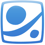 Cover Image of Download COUPIES Coupons & Gutscheine 2.8.11 APK