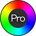 Hue Pro logo