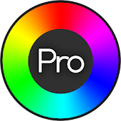 Hue Pro