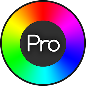 Hue Pro 1.9.8