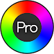 Hue Pro icon