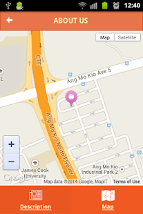 Free Download L&H Plasterceil APK for Android