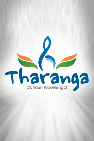 TharangaOLD