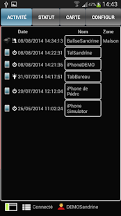 Lastest GBF Viewer 3 APK for PC