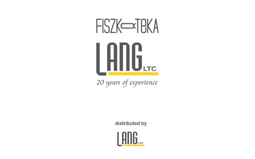 Fiszkoteka® Lang 2.59.182 screenshots 2