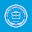 Cvent Campus Connect Download on Windows