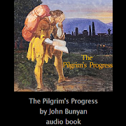 Pilgrim's Progress 1.4 Icon