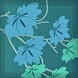 Ivy Leaf Live Wallpaper