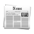 News Reader2.11.3