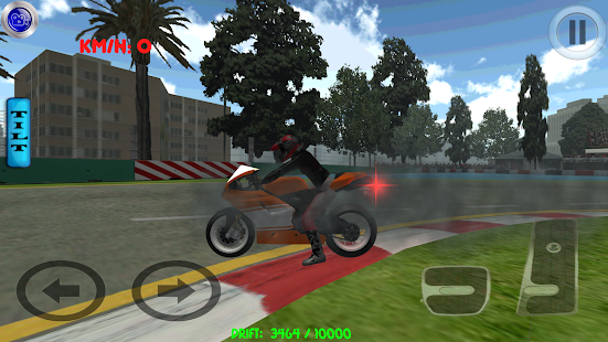 免費下載賽車遊戲APP|Mad Bike Drift Racing 3D app開箱文|APP開箱王
