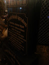 Shivaji Maharaj Chowk 