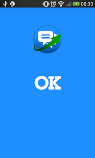 How to mod OK 1.2.6.2 mod apk for laptop
