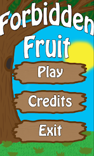 Free Download Forbidden Fruit APK for Android