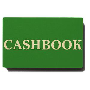 Cashbook - Expense Tracker --> $3.99 (changed price on Google Play Store ))