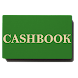 Cashbook - Expense Tracker icon