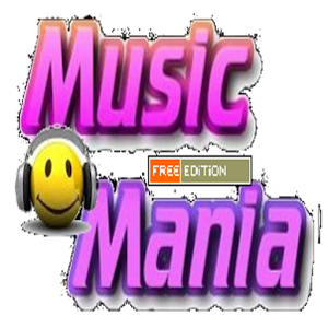 Logo Quiz Music Free.apk 1.0