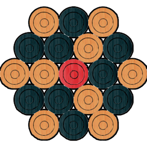Carrom All Time Hacks and cheats