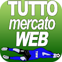 logo-app