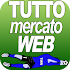 TUTTO Mercato WEB3.6.10