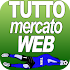 TUTTO Mercato WEB3.6.10