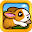 Pet Dash Racing 2.0 Download on Windows