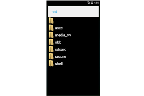 How to get JOBS DTPS 2.0 unlimited apk for android