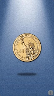 Coin Toss Screenshots 0