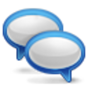 Top Quotes Widget FREE.apk 1.0.0