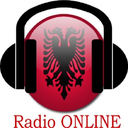 About: Radio Shqip (Google Play version) | | Apptopia