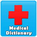 Descargar Drugs Dictionary Offline: FREE Instalar Más reciente APK descargador