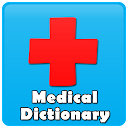 应用程序下载 Drugs Dictionary Offline: FREE 安装 最新 APK 下载程序