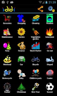 Lastest iDIDi-free APK