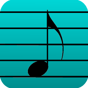 QuizNote-Music Flash Cards(TE).apk 1.0