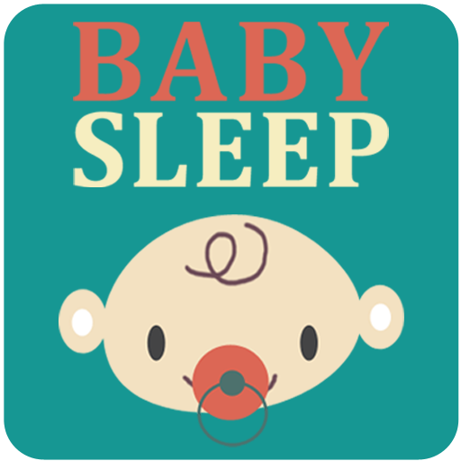 My Baby Sleep 生活 App LOGO-APP開箱王