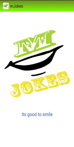 mJokes