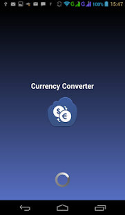 Download Currency Converter APK for Android