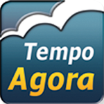 Cover Image of Download Tempo Agora 2.3 APK