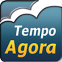 Tempo Agora
