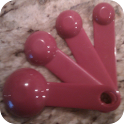 Kitchen Measures