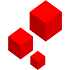 Fluenz1.1.1