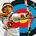 Arrows logo